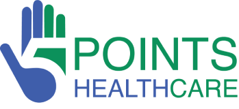 5POINTS Health Care